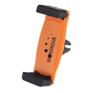 Additional Image 1 - a close up of a device