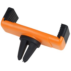 Additional Image 2 - a close up of a phone holder