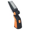 View Image 5 of 7 of Luminsol LED Work Light