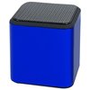 View Image 2 of 6 of Force Bluetooth Speaker
