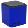 View Image 3 of 6 of Force Bluetooth Speaker