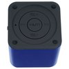 View Image 5 of 6 of Force Bluetooth Speaker