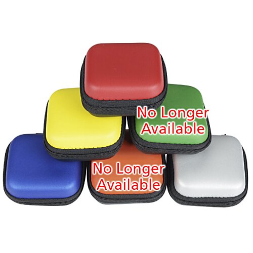 Additional Image 2 - a stack of colorful boxes