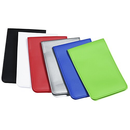 Additional Image 3 - a group of colorful rectangular objects