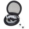 View Image 3 of 5 of Apollo Ear Buds with Mic