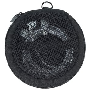 Additional Image 3 - a close up of a coin purse