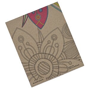 Additional Image 2 - a close up of a drawing