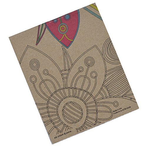 Additional Image 2 - a close up of a drawing