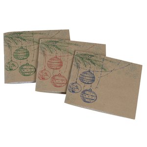 Additional Image 4 - a group of envelopes with stamps
