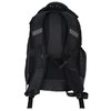 View Image 3 of 6 of Volt Laptop Backpack