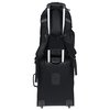 View Image 5 of 6 of Volt Laptop Backpack