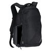 View Image 6 of 6 of Volt Laptop Backpack