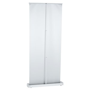 Additional Image 1 - a white closet door