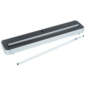 Additional Image 3 - a long rectangular object with a long stick