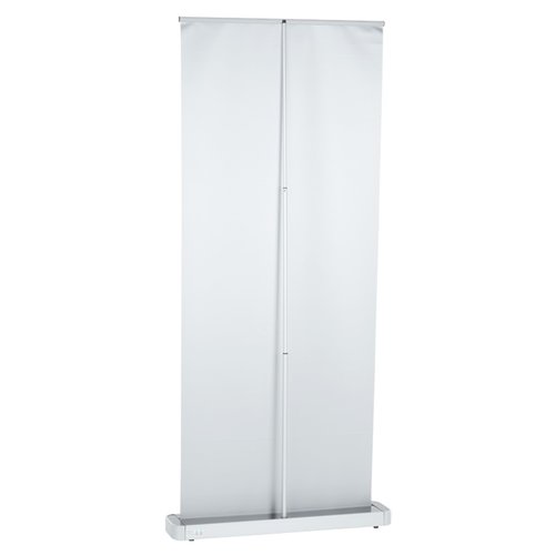 Additional Image 1 - a white closet door