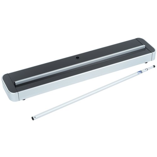 Additional Image 3 - a long rectangular object with a long stick