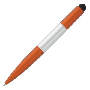 Additional Image 2 - a close up of a pen