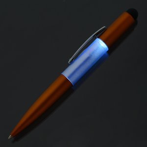 Additional Image 3 - a close up of a pen