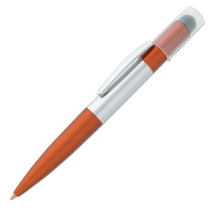 Additional Image 6 - a close up of a pen