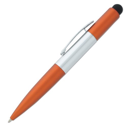 Additional Image 1 - a close up of a pen