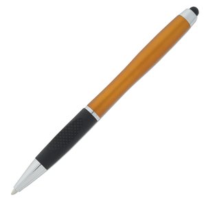 Additional Image 1 - a close up of a pen