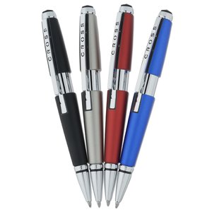 Additional Image 6 - a group of pens in a holder