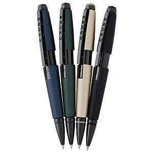 Additional Image 7 - a group of pens in a fan