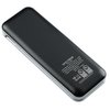 View Image 3 of 3 of Mission Power Bank