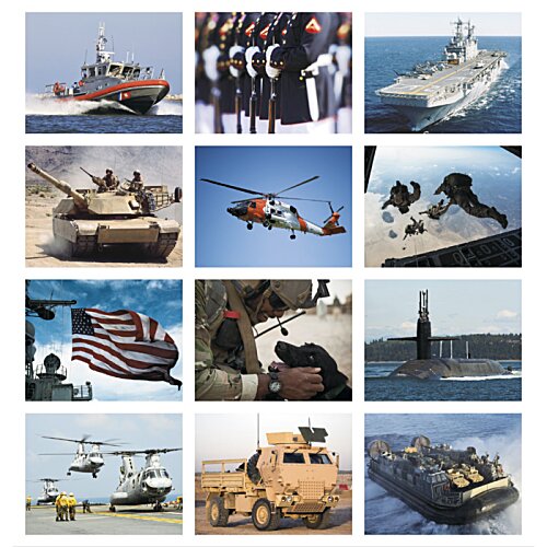 Additional Image 1 - a collage of images of ships and boats