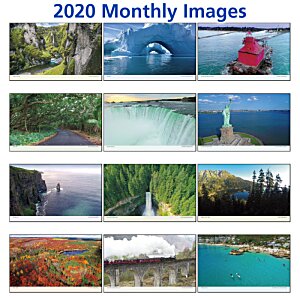 Additional Image 1 - a collage of images