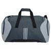 View Image 2 of 4 of adidas 52L Duffel - Embroidered