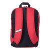 View Image 2 of 3 of PUMA 16L Archetype Laptop Backpack - Embroidered