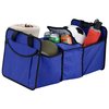 View Image 3 of 4 of Tidy Trunk Organizer with Cooler
