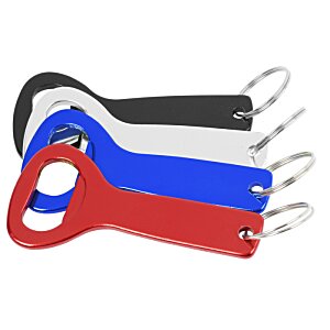 Additional Image 1 - a group of colorful keys