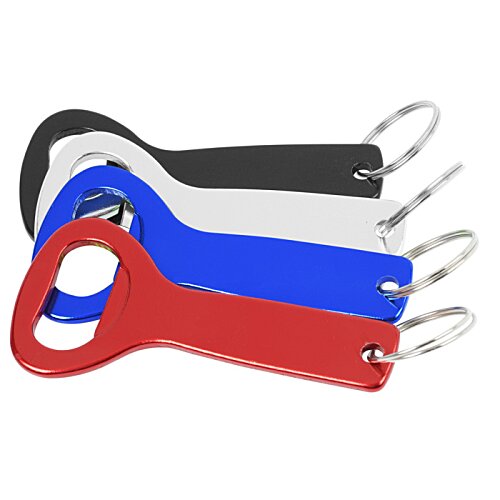 Additional Image 1 - a group of colorful keys