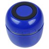 Additional Thumbnail Image 2 - a blue and black plastic container