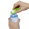 View Image 3 of 5 of Anyouvert 3-in-1 Bottle Opener