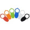 View Image 5 of 5 of Anyouvert 3-in-1 Bottle Opener