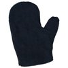 View Image 2 of 3 of Smart Grab Microfiber Cleaning Mitt