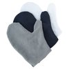 View Image 3 of 3 of Smart Grab Microfiber Cleaning Mitt