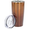 View Image 2 of 2 of Vicenza Travel Tumbler - 18 oz.