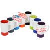 Additional Thumbnail Image 2 - a group of mugs with different colors