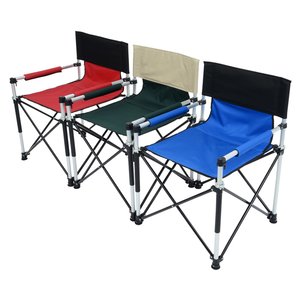 Additional Image 5 - a group of chairs in a row