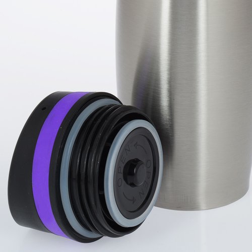 Additional Image 1 - a close up of a wheel