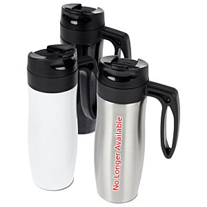 Additional Image 3 - a group of water bottles