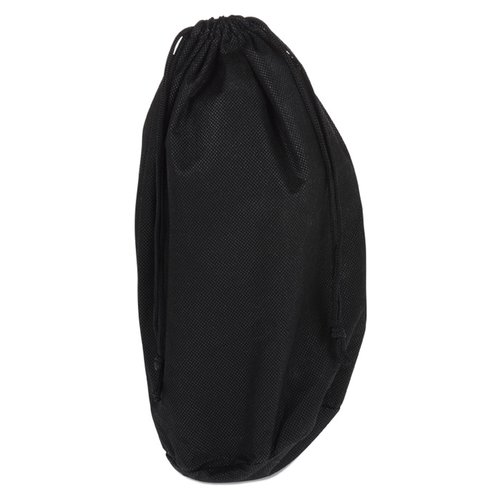 Additional Image 4 - a black object on a white background