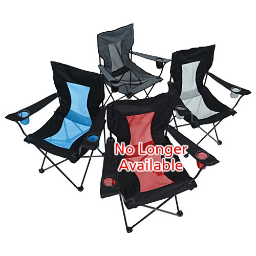 Additional Image 1 - a group of chairs in a circle