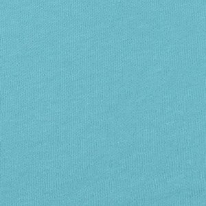 Additional Image 2 - a blue surface with white clouds