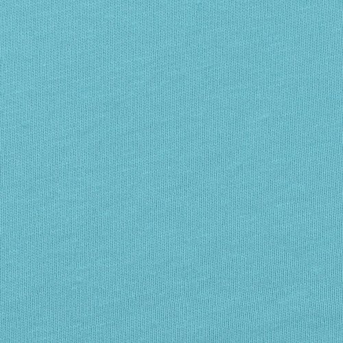 Additional Image 2 - a blue surface with white clouds