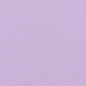 Additional Image 2 - a purple surface with white spots